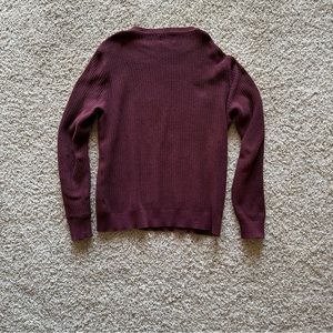 Pull & Bear sweatshirt